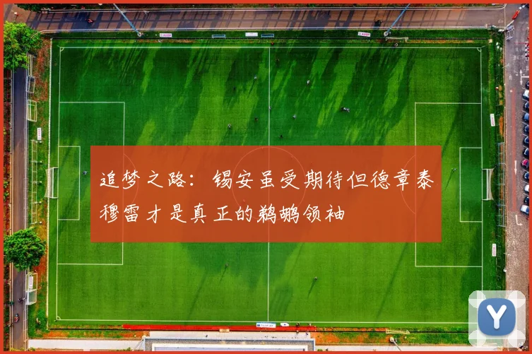 追梦之路：锡安虽受期待但德章泰穆雷才是真正的鹈鹕领袖