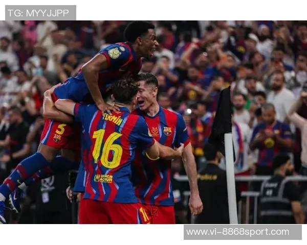 西甲球队本轮欧冠全败巴萨遭绝杀皇马马竞双双大胜