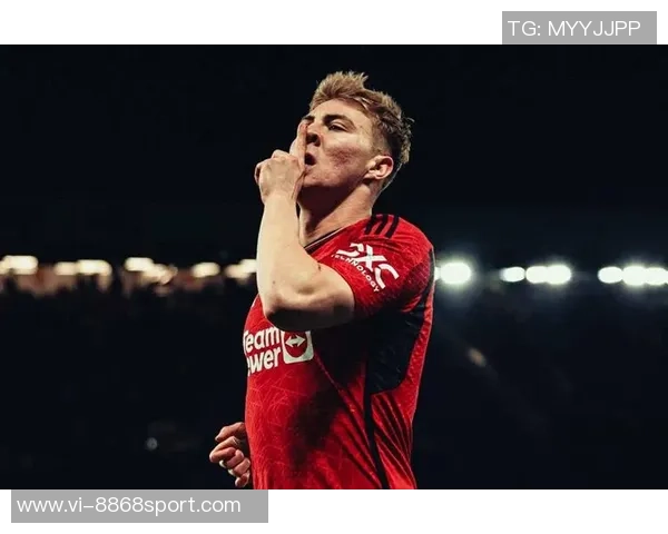 穆科科展望丹麦赛季挑战直言开局艰难但有信心克服困难 穆科科展望丹麦赛季挑战直言开局艰难但有信心克服困难