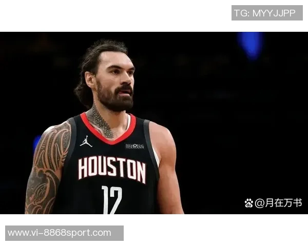 火箭篮板率创历史新高亚当斯前场板率领跑联盟