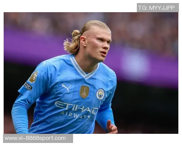 瑟尔洛特调侃多生孩子或能助球队进球如潮 瑟尔洛特调侃多生孩子或能助球队进球如潮