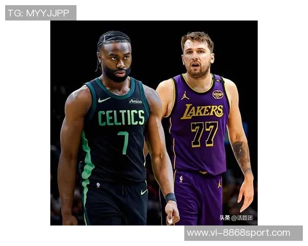 绿军背靠背挑战鹈鹕杰伦布朗状态回暖有望出战 绿军背靠背挑战鹈鹕杰伦布朗状态回暖有望出战