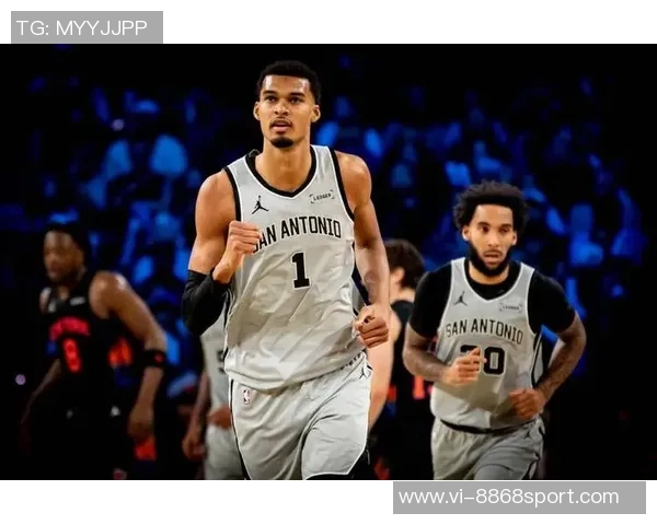 雷霆防守基因深植球队文化马刺虽有文班仍需团队协作提升整体实力