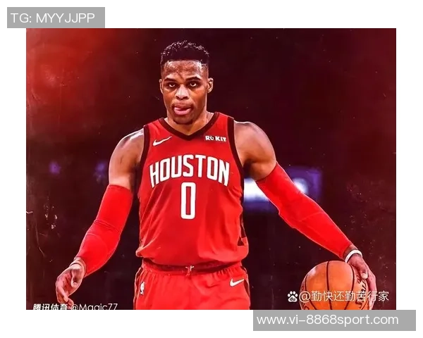 历史三双王威少仍未签约自由球员身份面临赛季开始前的重大选择 历史三双王威少仍未签约自由球员身份面临赛季开始前的重大选择