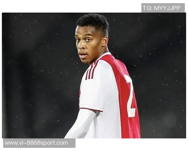 前曼联助教推荐昆滕廷伯称其实力不容小觑阿森纳应给予关注 前曼联助教推荐昆滕廷伯称其实力不容小觑阿森纳应给予关注