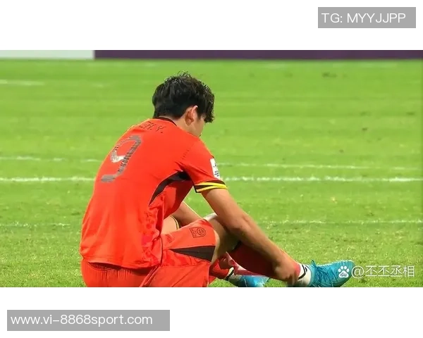 失去绝佳机会戴维精准直塞助攻孔塞桑单刀射门被门将神勇扑出 失去绝佳机会戴维精准直塞助攻孔塞桑单刀射门被门将神勇扑出