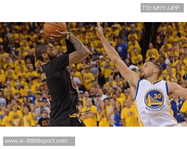 KD回忆19年总决赛复出时的神奇表现让人期待抢七大战 KD回忆19年总决赛复出时的神奇表现让人期待抢七大战