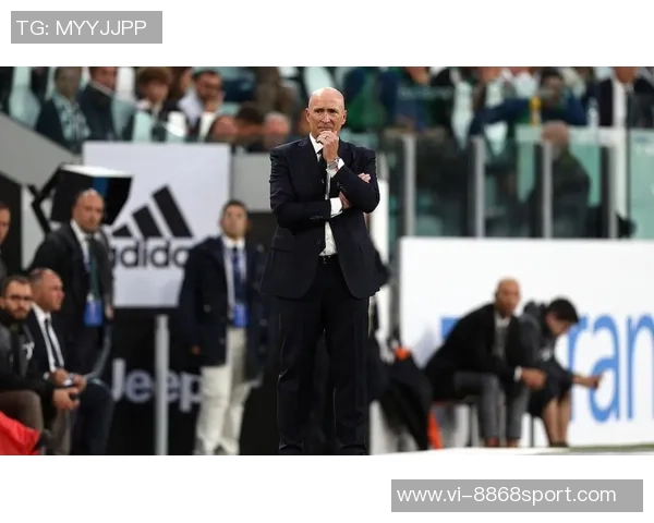 国米球员身价波动分析博尼等三人上涨马库斯图拉姆等十三人下滑