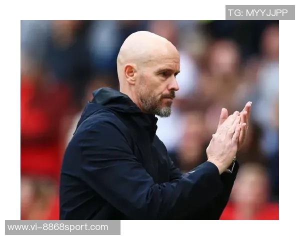 曼联赛季中期再次解雇主帅滕哈赫时机引发热议与争论 曼联赛季中期再次解雇主帅滕哈赫时机引发热议与争论