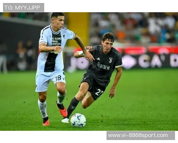 斯基拉透露弗拉门戈将报价若热尤文可获30转会费分成 斯基拉透露弗拉门戈将报价若热尤文可获30转会费分成