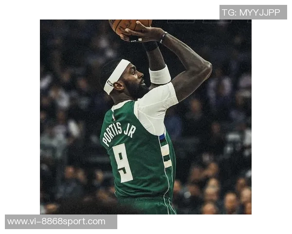 帕森斯谈字母遭雄鹿球迷嘘声呼吁理性对待球员情绪