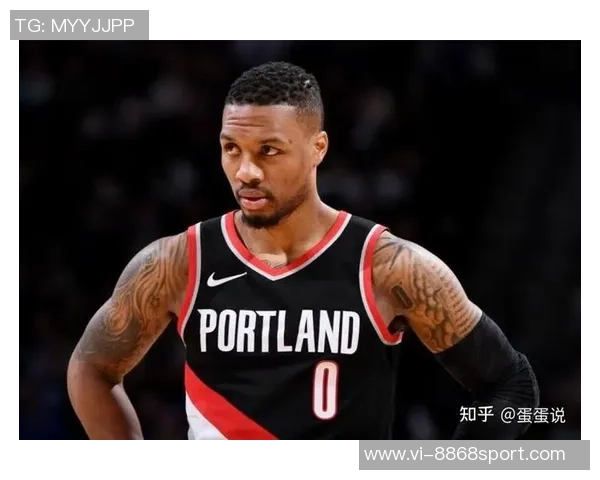 杰伦布朗盛赞米诺特潜力称其将成联盟顶尖球员