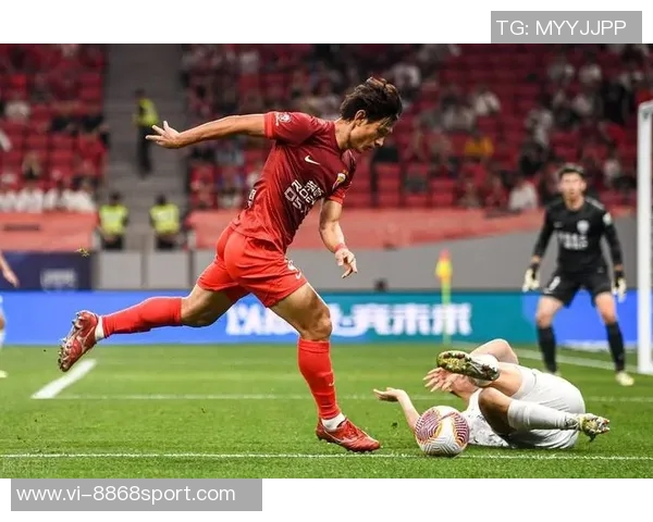 王燊超谈球队新援磨合期期待展现更强实力与团队配合