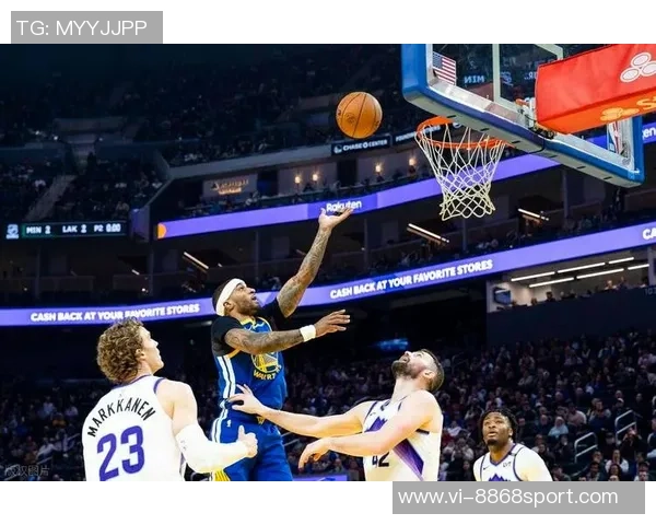 赛斯透露观看勇士比赛经历深厚对球队风格打法有独到见解