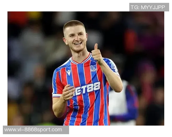 西媒透露皇马愿以6000万欧引进沃顿球员需施压水晶宫才能成行