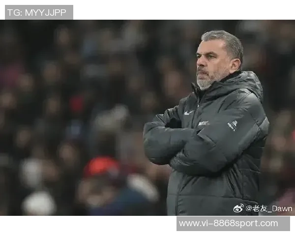 前热刺助教盛赞澳波演讲魅力与战术理念清晰坚定