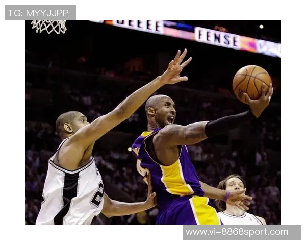 克莱回忆斯科特指导科比的经历现今将其传授给弗拉格