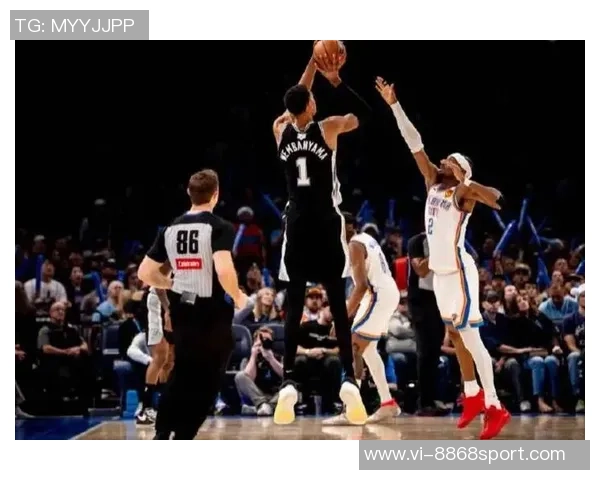 雷吉米勒分析季后赛对决选择雷霆但认为马刺并不畏惧对手 雷吉米勒分析季后赛对决选择雷霆但认为马刺并不畏惧对手