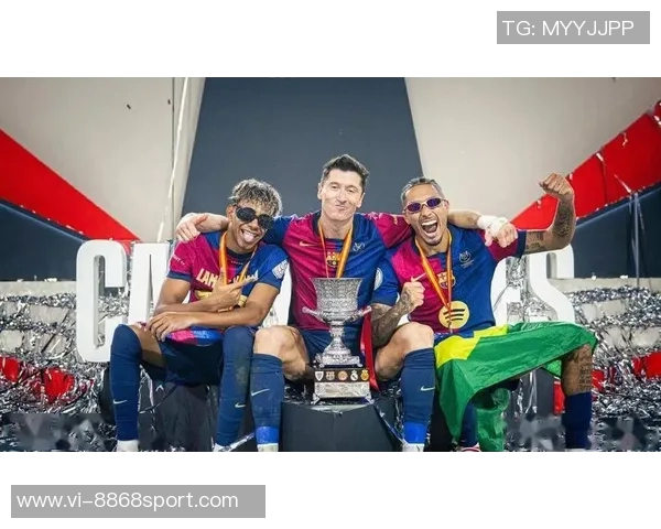 历史最高奖金西超杯总额达2300万欧元引发热议