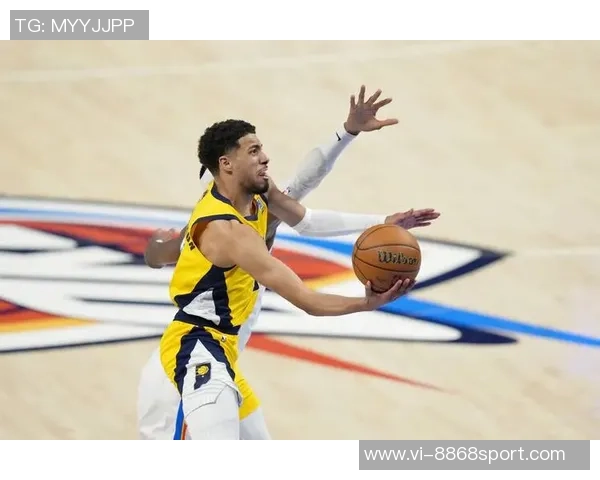 KD回忆19年总决赛复出时的神奇表现让人期待抢七大战