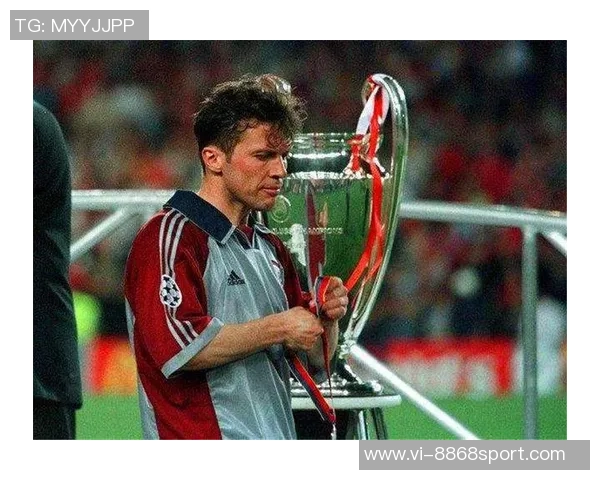 慕尼黑1860主席回应拜仁主席海纳应更谦虚并质疑其认知能力