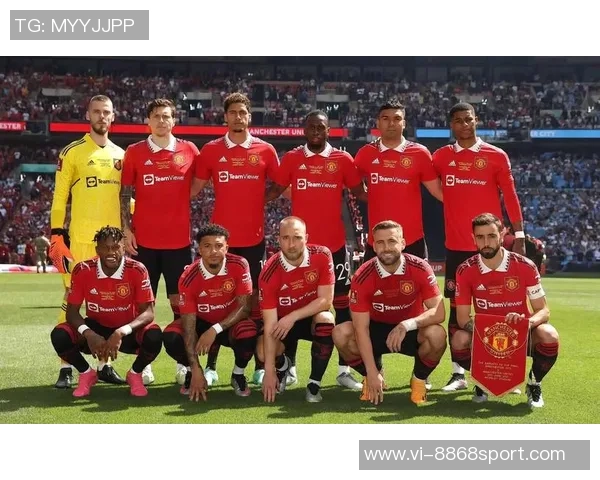 曼联阿森纳闭门友谊赛助伤员恢复状态展现球队团结精神 曼联阿森纳闭门友谊赛助伤员恢复状态展现球队团结精神