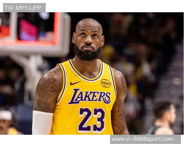 夸梅分析詹姆斯心态认为里夫斯崛起将影响其历史地位