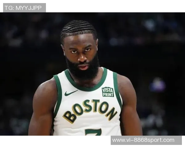 巴克利分享个人经历建议杰伦布朗面对秃头果断剃光保持自信 巴克利分享个人经历建议杰伦布朗面对秃头果断剃光保持自信