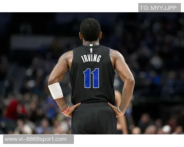 得州内战精彩纷呈强度媲美十八铜人阵期待欧文领衔独行侠表现 得州内战精彩纷呈强度媲美十八铜人阵期待欧文领衔独行侠表现