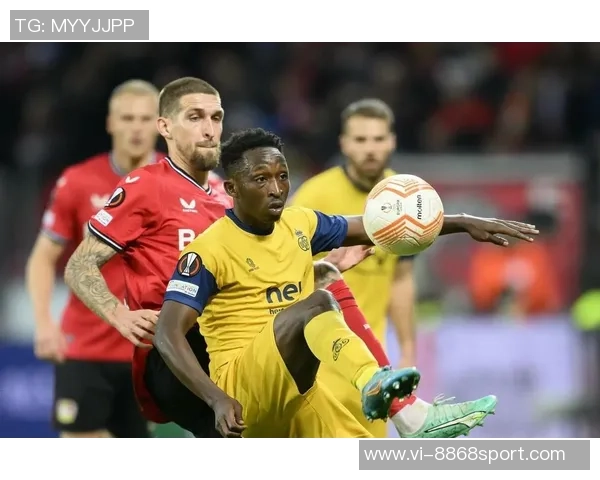 西汉姆联引援圣吉罗斯前锋戴维前景不明球员渴望留在欧冠舞台 西汉姆联引援圣吉罗斯前锋戴维前景不明球员渴望留在欧冠舞台