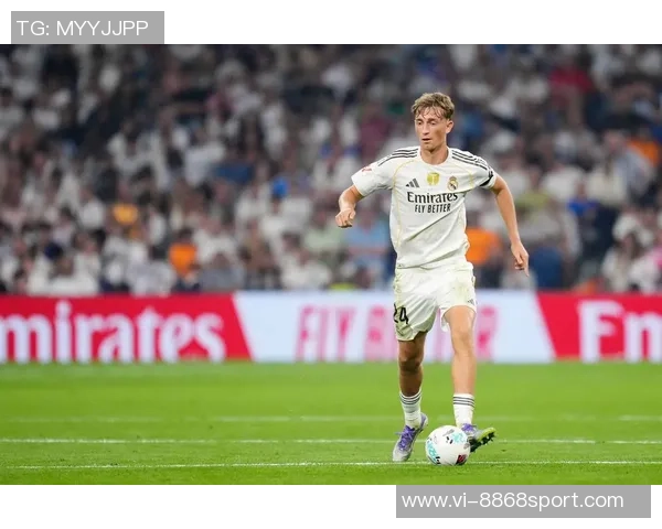 赫伊森或因伤缺席尤文对决力争及时复出迎战国家德比