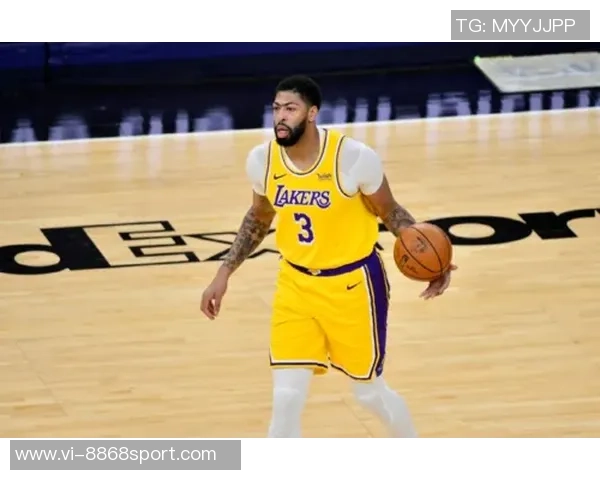 阿伦左手无名指骨折情况更新明日比赛出战存疑 阿伦左手无名指骨折情况更新明日比赛出战存疑