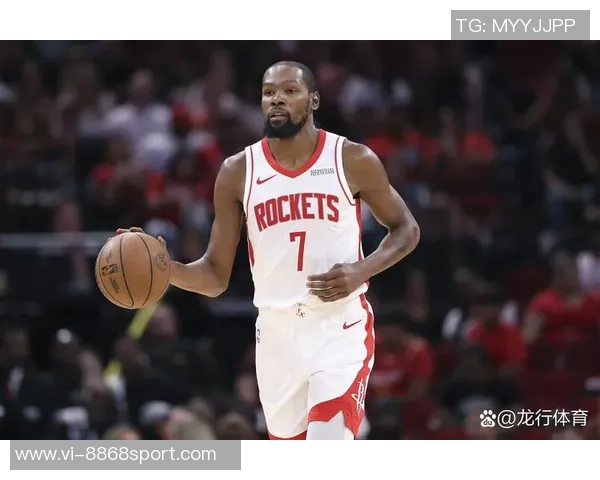 双塔组合强势出击火箭对决鹈鹕先发阵容解析 双塔组合强势出击火箭对决鹈鹕先发阵容解析