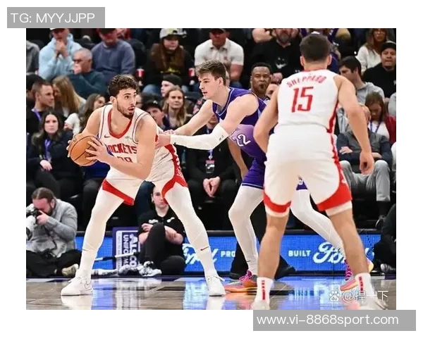 克莱复出表现惊艳半场三分球命中率高达五成独揽20分助力球队争胜