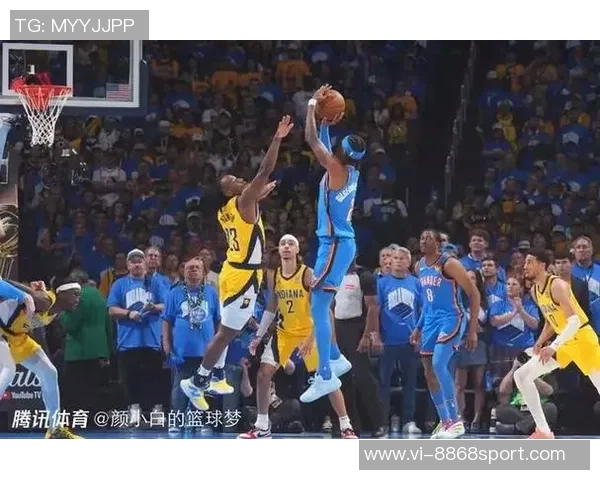 KD回忆19年总决赛复出时的神奇表现让人期待抢七大战 KD回忆19年总决赛复出时的神奇表现让人期待抢七大战