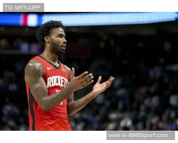 乌度卡分析赛季首个背靠背比赛球员疲态与活力不足问题 乌度卡分析赛季首个背靠背比赛球员疲态与活力不足问题