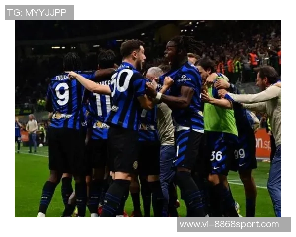 国米计划激活阿坎吉买断条款年薪谈妥达450万欧元 国米计划激活阿坎吉买断条款年薪谈妥达450万欧元