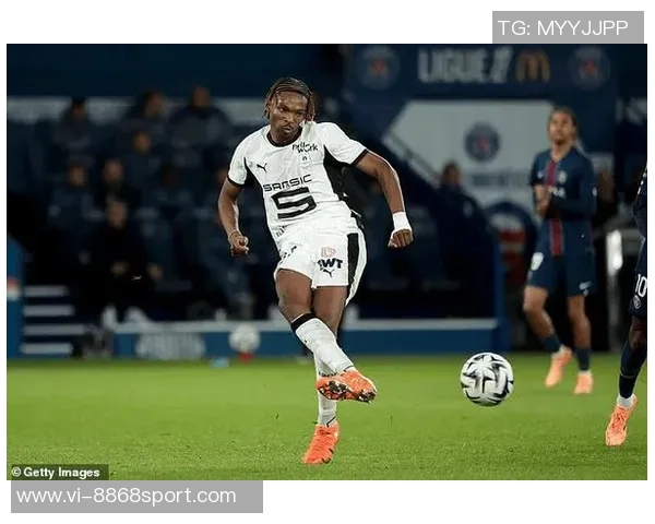 雷恩对雅奎特要价6500万欧切尔西报价不足引关注 雷恩对雅奎特要价6500万欧切尔西报价不足引关注