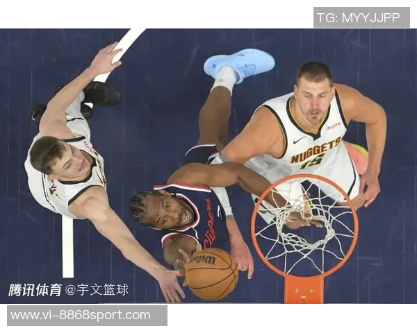 戈登赛后自信发言每次出手都相信能进还计划强化后仰跳投训练