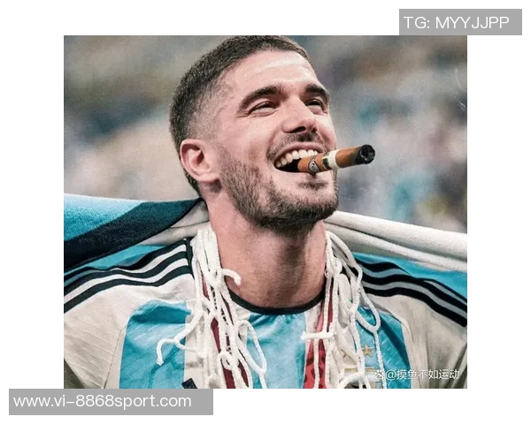 德保罗被买断后年薪飙升至1200万刀合同期长达四年 德保罗被买断后年薪飙升至1200万刀合同期长达四年