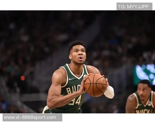 帕金斯强调字母哥仍是联盟最具统治力的球员文班虽受关注但尚需证明自己