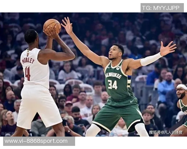 字母哥赞特纳表现出色期待更多雄鹿球员展现实力 字母哥赞特纳表现出色期待更多雄鹿球员展现实力