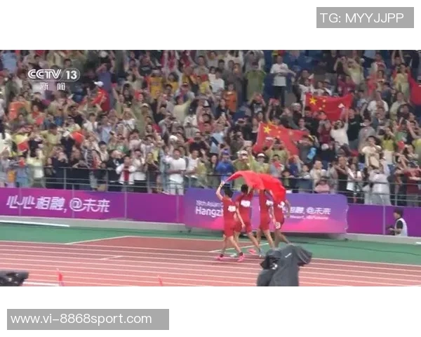 罗梅罗因累计五张黄牌缺席对富勒姆比赛影响球队阵容稳定性