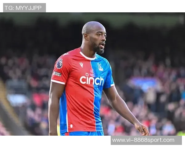 英超新赛季开赛时间创历史最晚纪录将于8月22日拉开帷幕至2027年5月30日结束 英超新赛季开赛时间创历史最晚纪录将于8月22日拉开帷幕至2027年5月30日结束