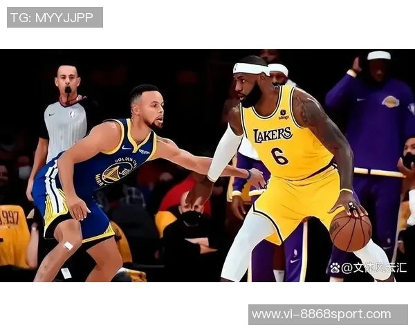 湖记：里夫斯季后赛场均167分表现不俗评价过早需谨慎