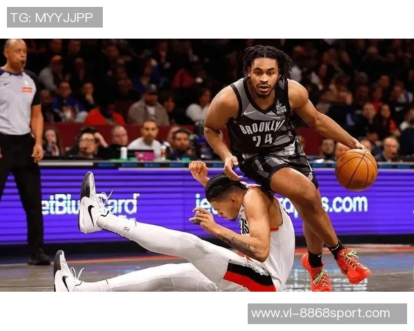 篮网主帅直言开季六连败原因目标依然遥不可及亟需调整策略 篮网主帅直言开季六连败原因目标依然遥不可及亟需调整策略