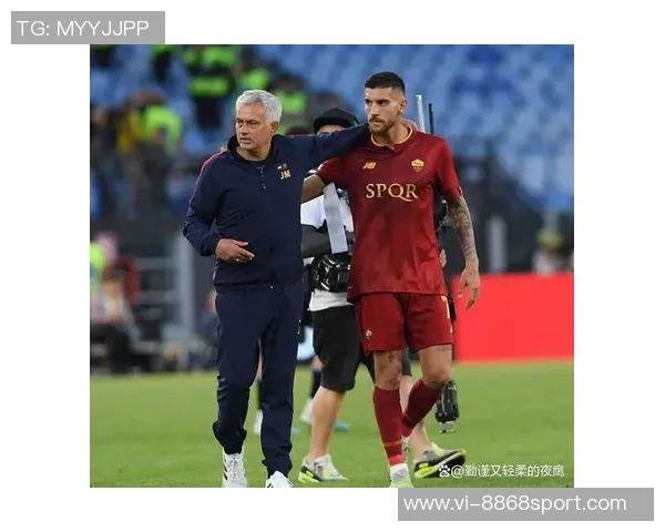 佩莱格里尼续约罗马前景乐观若认可报价将达成协议