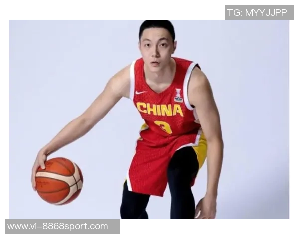 中国男篮世亚预实力排名第11解说员强调实力提升需靠自身努力逐步实现 中国男篮世亚预实力排名第11解说员强调实力提升需靠自身努力逐步实现