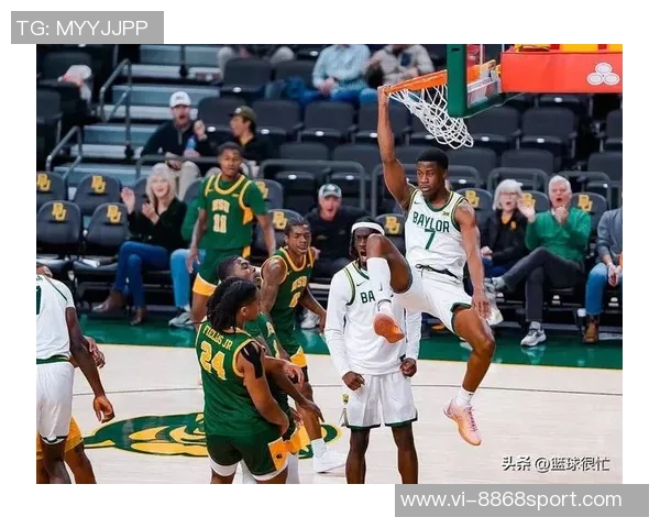 埃奇库姆谈与恩比德搭档心得：随时准备好出手投篮的关键秘诀