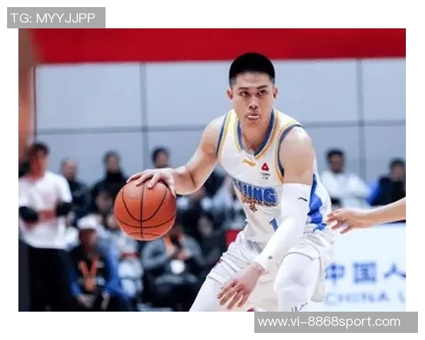 北京若续约陈盈骏顶薪赵睿周琦曾凡博或同获高薪待遇 北京若续约陈盈骏顶薪赵睿周琦曾凡博或同获高薪待遇